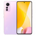 Xiaomi 12 Lite 8/128GB Pink (Global)