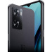 OnePlus Nord N20 SE 4/128GB Celestial Black