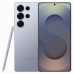 Samsung Galaxy S25 Ultra 12/1TB Titanium Silverblue (SM-S938BZBH)