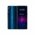 HTC U24 Pro 12/512GB Space Navy