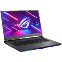 ASUS ROG STRIX 17 G713QR (G713QR-K4088)