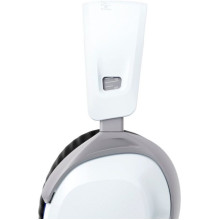 HyperX Cloud Stinger 2 for PlayStation (75X29AA)
