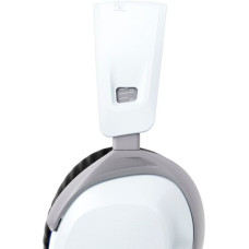 HyperX Cloud Stinger 2 for PlayStation (75X29AA)