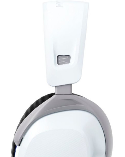 HyperX Cloud Stinger 2 for PlayStation (75X29AA)