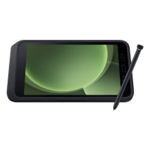 Samsung Galaxy Tab Active 5 5G 6/128GB Green/Black (SM-X306BZGA)