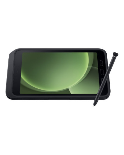 Samsung Galaxy Tab Active 5 5G 6/128GB Green/Black (SM-X306BZGA)