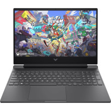 HP Victus 15-fa2013dx (B95WHUA)