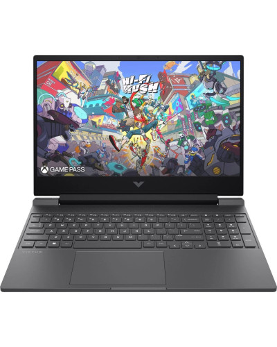 HP Victus 15-fa2013dx (B95WHUA)