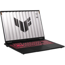 ASUS TUF A16 FA608UP (FA608UP-A16.R95070)
