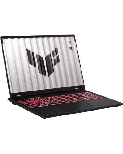 ASUS TUF A16 FA608UP (FA608UP-A16.R95070)