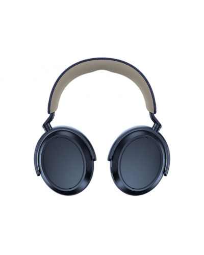Sennheiser MOMENTUM 4 Wireless Denim (700386)