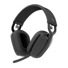 Logitech Zone Vibe 100 Graphite (981-001213)