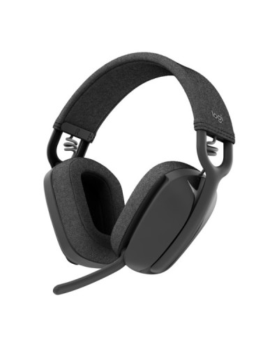 Logitech Zone Vibe 100 Graphite (981-001213)