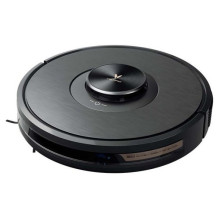 Viomi Robot Vacuum V5 Pro