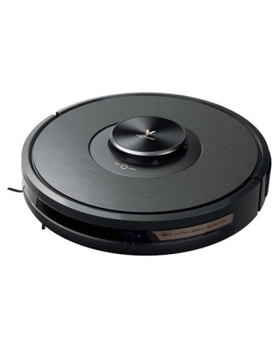 Viomi Robot Vacuum V5 Pro