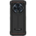 DOOGEE Fire 6 Power 8/256GB Black