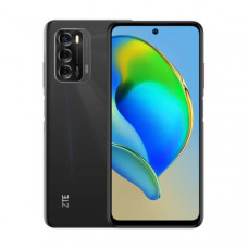 ZTE Blade V40 6/128GB Black UA