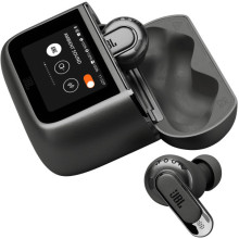 JBL Tour Pro 3 Black (JBLTOURPRO3BLK)
