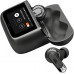 JBL Tour Pro 3 Black (JBLTOURPRO3BLK)
