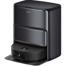 MOVA Z60 Ultra Roller Complete Black (RLZ83CE-1)