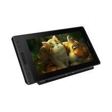 Huion Kamvas Pro 13 GT133