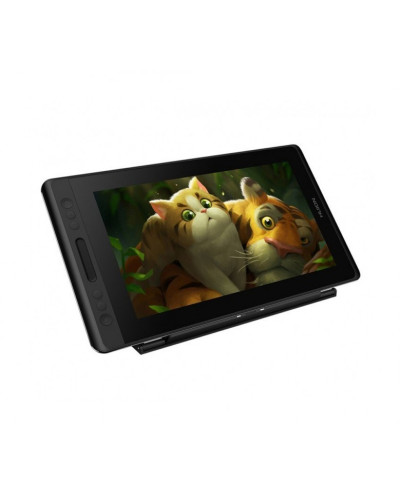 Huion Kamvas Pro 13 GT133