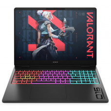 HP OMEN MAX 16-ak0047nr (B96S7UA)