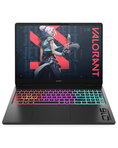 HP OMEN MAX 16-ak0047nr (B96S7UA)