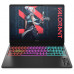 HP OMEN MAX 16-ak0047nr (B96S7UA)