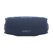 JBL Charge 6 Blue (JBLCHARGE6BLU)