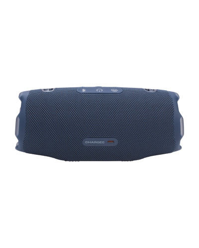 JBL Charge 6 Blue (JBLCHARGE6BLU)