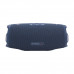 JBL Charge 6 Blue (JBLCHARGE6BLU)