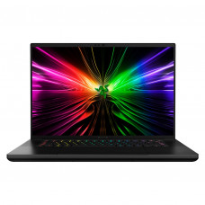 Razer Blade (RZ09-05102EN4-R3U1)