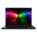 Razer Blade (RZ09-05102EN4-R3U1)