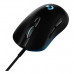 Logitech G403 Hero Black (910-005632, 910-005630)