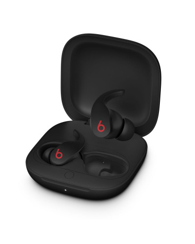 Beats by Dr. Dre Fit Pro Beats Black (MK2F3)
