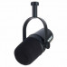 Shure MV7-X