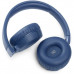 JBL Tune 660NC Blue (JBLT660NCBLU)