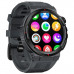Zeblaze Ares 3 Plus Lava Black