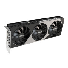 INNO3D GeForce RTX 5080 X3 (N50803-16D7-176068N)