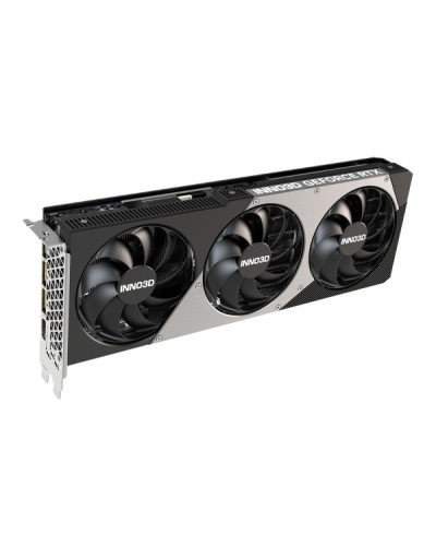 INNO3D GeForce RTX 5080 X3 (N50803-16D7-176068N)