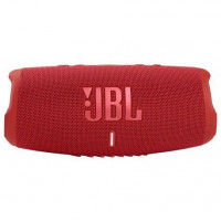 JBL Charge 5 Red (JBLCHARGE5RED)