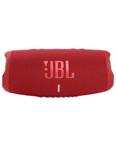 JBL Charge 5 Red (JBLCHARGE5RED)