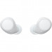 Sony WF-C510 White (WFC510W.CE7)