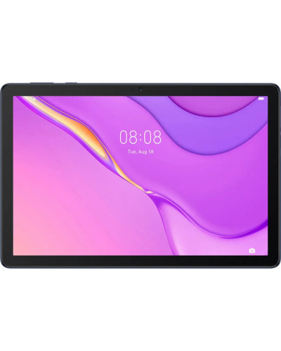 HUAWEI MatePad T10S (2nd Gen) 4/128GB Wi-Fi Deepsea Blue (53012NFA)