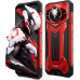DOOGEE S200 Plus 16/512GB Volcanic Red