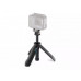 GoPro Shorty (AFTTM-001)