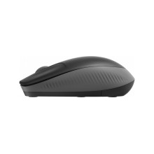 Logitech M190 Wireless Charcoal (910-005905)