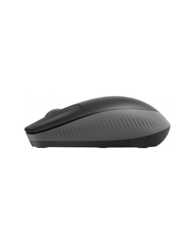Logitech M190 Wireless Charcoal (910-005905)