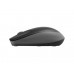 Logitech M190 Wireless Charcoal (910-005905)